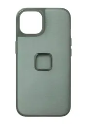 plecki-peak-design-do-apple-iphone-14-pro-max-zielony
