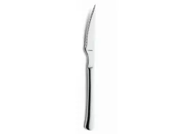 noz-do-stekow-do-mies-i-pizzy-amefa-chuletero-7038-elegancki-grillowy-ostry