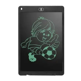 duzy-tablet-graficzny-do-rysowania-znikopis-tablica-notes-dla-dzieci