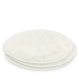 zestaw-3-sztuk-futerek-nakladek-polerskich-o-srednicy-150mm