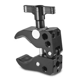 smallrig-2220-super-clamp-klamra-zaciskowa