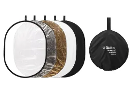 glareone-bounce-board-5-in-1-92x122-cm-blenda-5-w-1