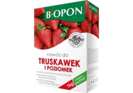 biopon-do-truskawek-i-poziomek-1kg
