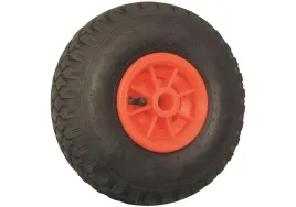 kolka-do-taczek-z-felga-plastkikowa-i-detka-20x400x100mm-250kg