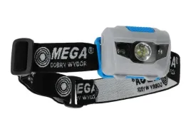 latarka-czolowa-led-1-w-3xaaa-100-lm-mega