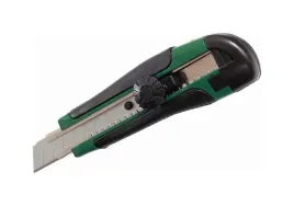 stalco-noz-gumowany-bl-skrecana-18mm-s-17430