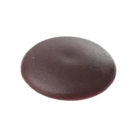 zaslepki-do-wkretow-uniwersalnych-brazowe-6mm-opak-20