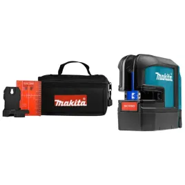 laser-krzyzowy-makita-sk105dz-25m-czerwony-12v-cxt-torba