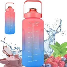 butelka-motywacyjna-bidon-na-wode-ze-slomka-z-uchwytem-miarka-2000ml-2l-hit
