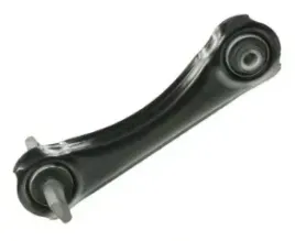 honda-civic-1987-1991-wahacz-tylny-prawy-poprzeczny-gorny-nowy-srline