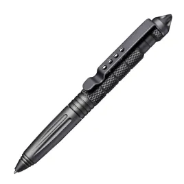 dlugopis-obronny-taktyczny-kubotan-do-samoobrony-czarny-15cm