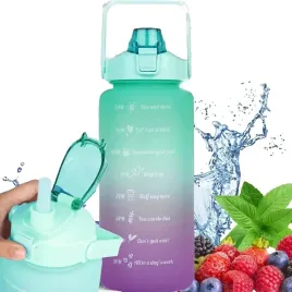 butelka-motywacyjna-bidon-na-wode-2000ml-2l-ze-slomka-z-uchwytem-miarka-hit