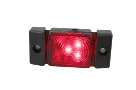 lampa-obrysowa-czerwona-przykrecana-led-12-24v-horpol