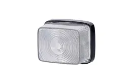 lampa-obrysowa-prostokatna-biala-78x44-horpol