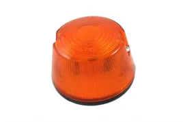 lampa-obrysowa-okragla-pomaranczowa-lo213-77x48-horpol