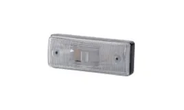 lampa-obrysowa-plaska-biala-lo300-96x36-horpol