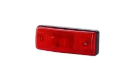 lampa-obrysowa-plaska-czerwona-lo302-96x36-horpol