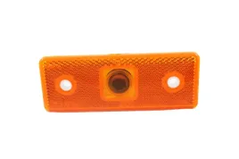 lampa-obrys-prostokatna-z-odbl-zolta-lampa-obrysowa
