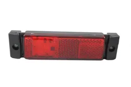 lampa-obrysowa-led-12-24v-czerwona-z-odblaskiem