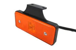 lampa-obrysowa-led-12-24v-pomaranczowa-z-odblaskiem-podwieszana