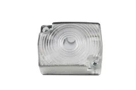 lampa-obrysowa-prostokatna-mala-biala