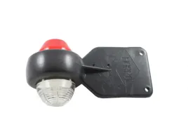 lampa-obrysowa-led-12-24v-wiszaca-bialo-czerwona-lewa