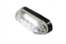 lampa-obrysowa-led-12-24v-owalna-biala-lampa-obrysowa