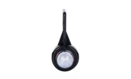 lampa-obrysowa-led-12-24v-wiszaca-bialo-czerwona-prawa