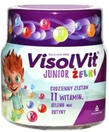 visolvit-junior-zelki-witaminy-dla-dzieci-50-sztuk