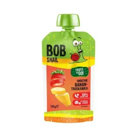bob-snail-smoothie-banan-truskawka-bez-cukru-zdrowa-przekaska-120-g