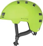 elo-kask-sailing-gp-by-abus