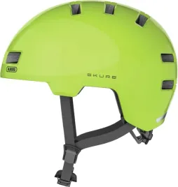 elo-kask-sailing-gp-by-abus