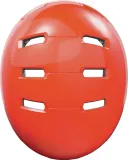 elo-kask-sailing-gp-by-abus-waga-z-opakowaniem-3-kg