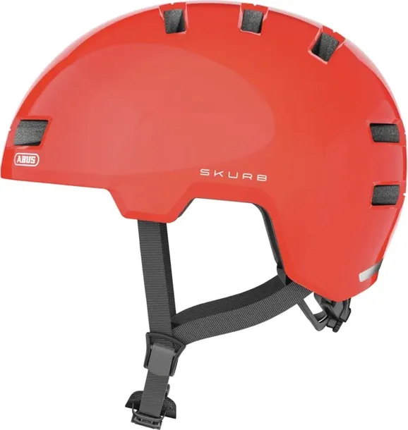 elo-kask-sailing-gp-by-abus-waga-z-opakowaniem-3-kg