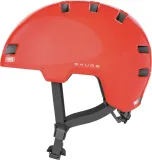 elo-kask-sailing-gp-by-abus-waga-z-opakowaniem-3-kg