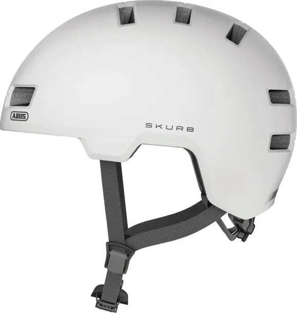elo-kask-sailing-gp-by-abus-waga-z-opakowaniem-3-kg