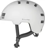 elo-kask-sailing-gp-by-abus-waga-z-opakowaniem-3-kg
