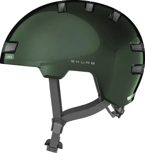 elo-kask-sailing-gp-by-abus-waga-z-opakowaniem-3-kg