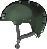 elo-kask-sailing-gp-by-abus-waga-z-opakowaniem-3-kg