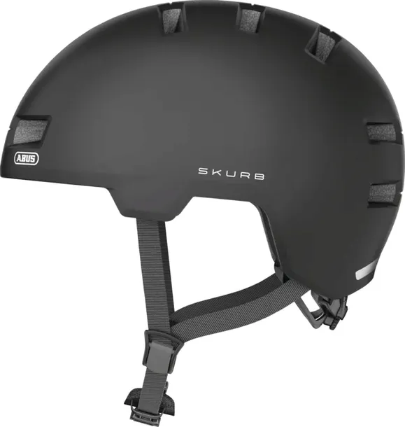elo-kask-sailing-gp-by-abus-waga-z-opakowaniem-3-kg