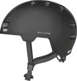 elo-kask-sailing-gp-by-abus-waga-z-opakowaniem-3-kg
