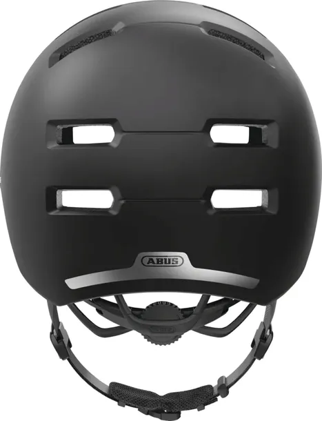 elo-kask-sailing-gp-by-abus-waga-z-opakowaniem-3-kg