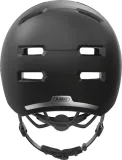 elo-kask-sailing-gp-by-abus-waga-z-opakowaniem-3-kg