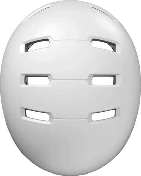 elo-kask-sailing-gp-by-abus-waga-z-opakowaniem-3-kg