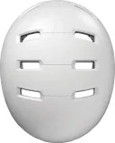 elo-kask-sailing-gp-by-abus-waga-z-opakowaniem-3-kg