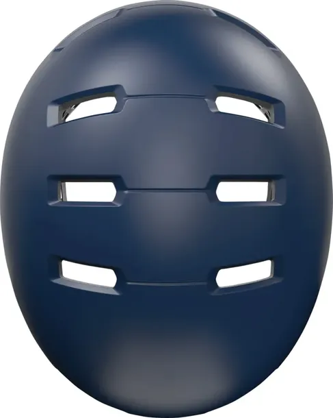 elo-kask-sailing-gp-by-abus-waga-z-opakowaniem-3-kg