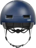 elo-kask-sailing-gp-by-abus-waga-z-opakowaniem-3-kg