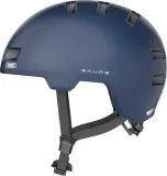 elo-kask-sailing-gp-by-abus-waga-z-opakowaniem-3-kg