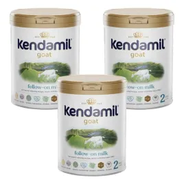 kendamil-kozie-mleko-nastepne-2-zestaw-3x800-g