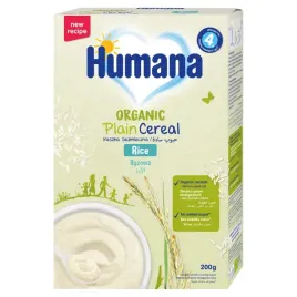 humana-organic-kaszka-bezmleczna-ryzowa-po-4-miesiacu-200-g
